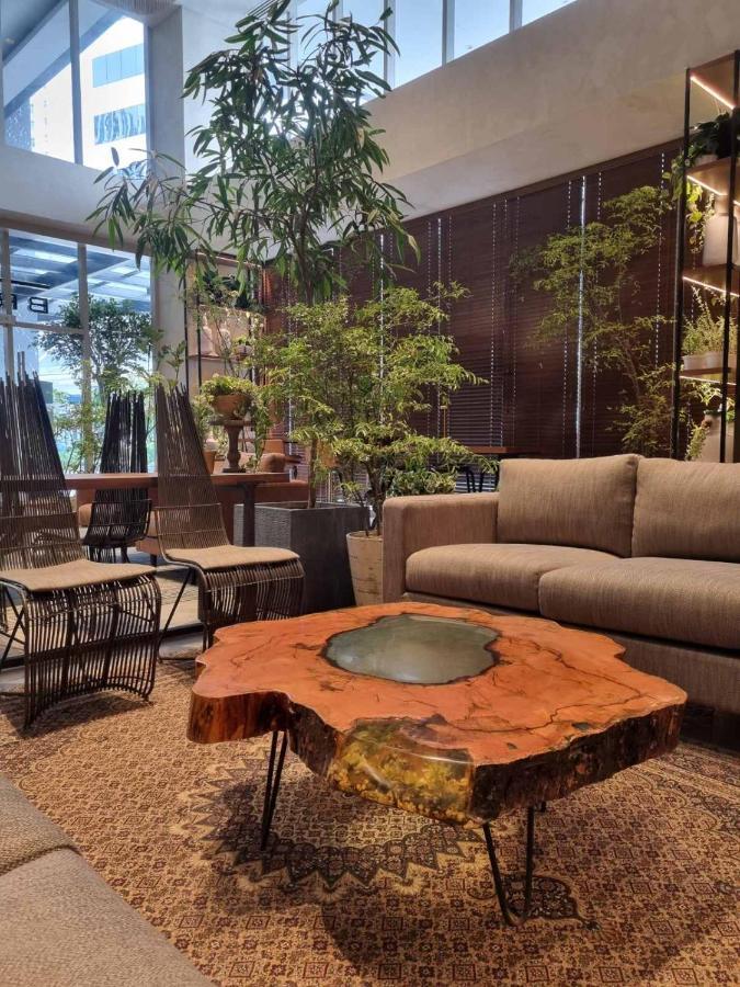 Brittany Hotel Bgc Taguig Zewnętrze zdjęcie